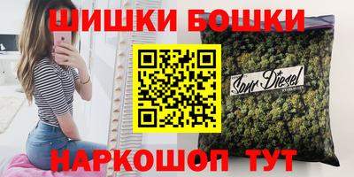 СК Пенза