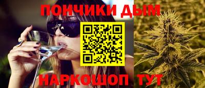 экстази Первоуральск