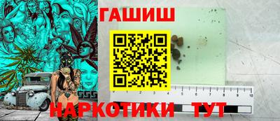 экстази Первоуральск